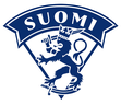Yhteistyökumppanin Jääkiekkoliitto logo