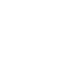 Yhteistyökumppanin Warrior logo