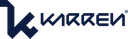 Yhteistyökumppanin Karren logo