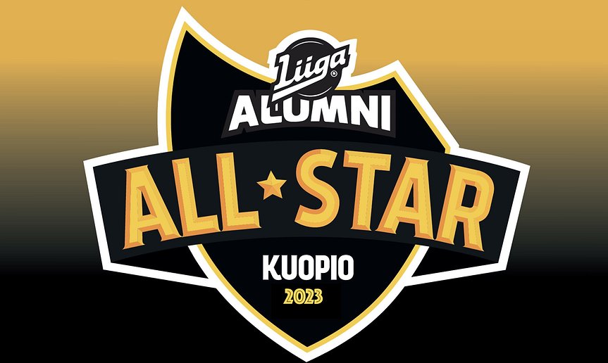 Alumni Allstar 2023  Kuopio